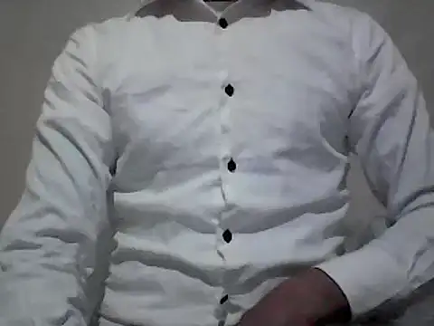 roccosif696 online show from 12-19-24, 04:35