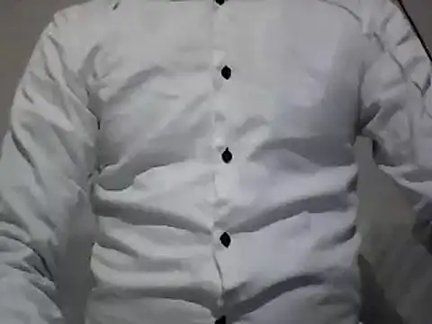 roccosif696 online show from 12-21-24, 11:34