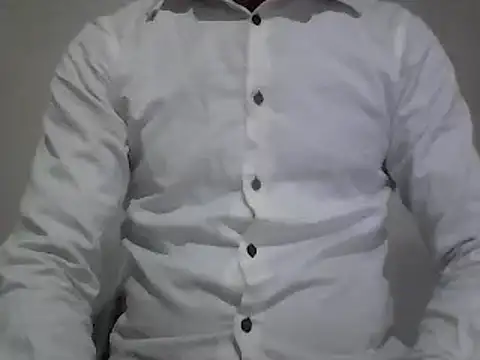 roccosif696 online show from 12-29-24, 09:06