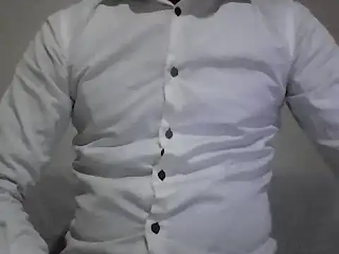 roccosif696 online show from 12-29-24, 05:44