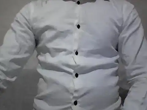 roccosif696 online show from 01-08-25, 03:39