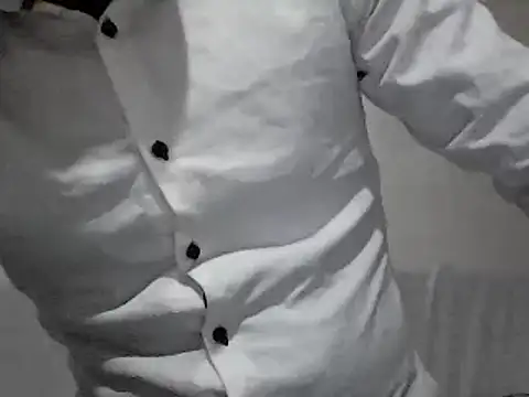 roccosif696 online show from 01-08-25, 06:52