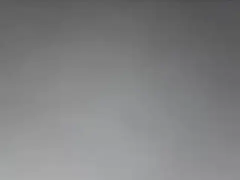 roccosif696 online show from 03-18-25, 03:53