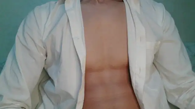 roccosif696 online show from 02-12-26, 10:38