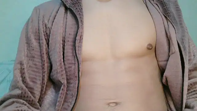 roccosif696 online show from 03-22-26, 12:58