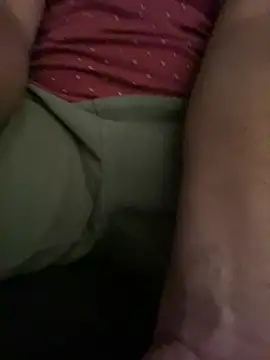 Snapshot of Rahuldhe22 chatting on 12-12-24, 09:19 Rahuldhe22 online show from 12-12-24, 09:19