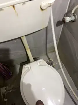 Snapshot of Rahuldhe22 chatting on 12-19-24, 09:38 Rahuldhe22 online show from 12-19-24, 09:38