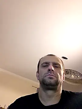 Roman0798 online show from 11-14-25, 05:28