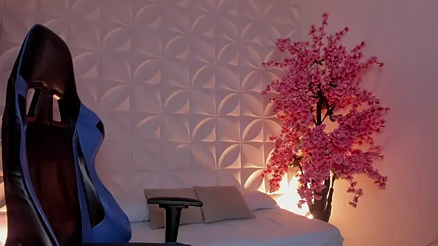 cora 22 online show from 03-02-26, 12:56