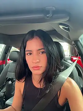 I am kat online show from 12-20-25, 06:48