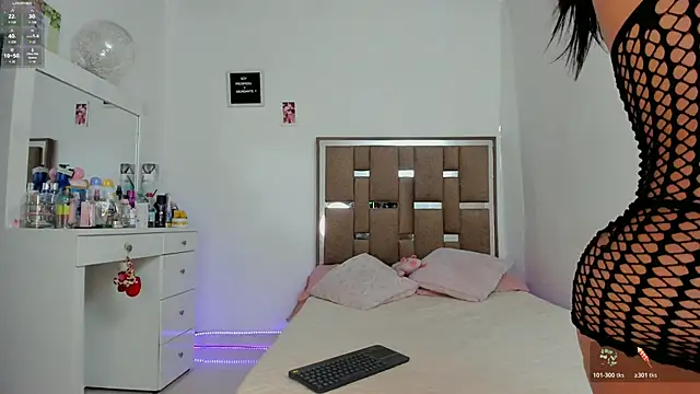 kendall-ewers online show from 11-07-25, 12:10