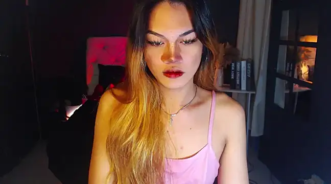 Snapshot of StellaSaucyCum chatting on 12-09-24, 09:17 StellaSaucyCum online show from 12-09-24, 09:17