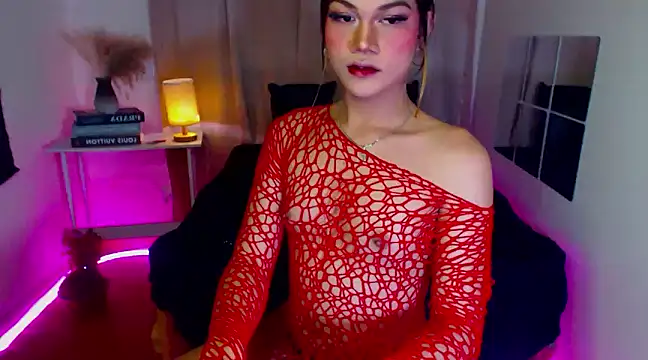 Snapshot of StellaSaucyCum chatting on 02-07-25, 11:23 StellaSaucyCum online show from 02-07-25, 11:23