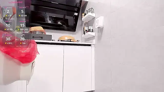 Vivian-6 online show from 03-02-26, 01:30