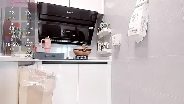 Vivian-6 online show from 04-02-26, 12:30