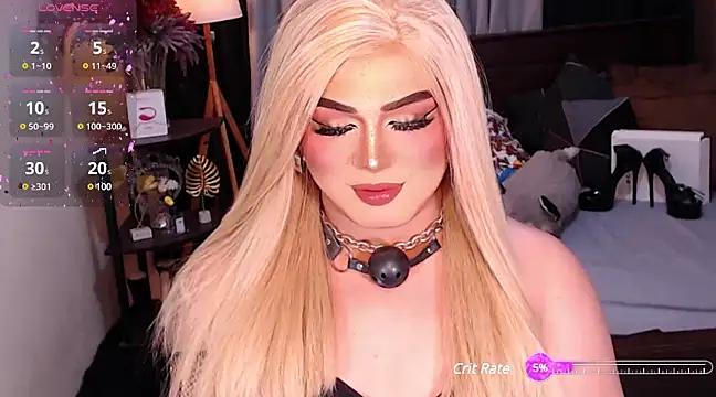 Bitch Fowler69 online show from 12-08-24, 04:07