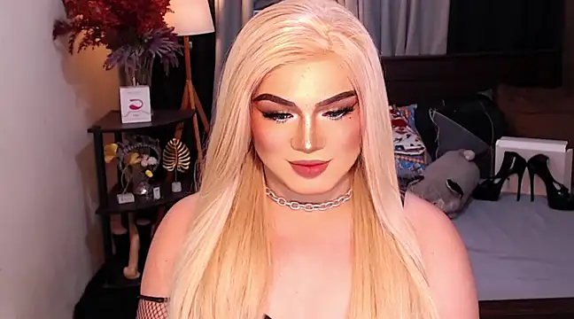 Bitch Fowler69 online show from 12-09-24, 04:37