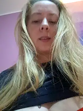 VictoriaMiami online show from 01-06-25, 12:27