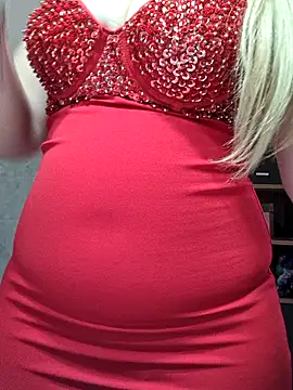 VictoriaMiami online show from 10-04-25, 09:29