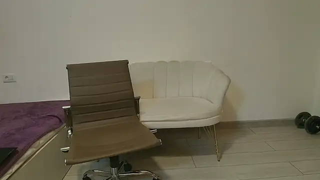 TheTopAlex online show from 02-18-26, 03:46