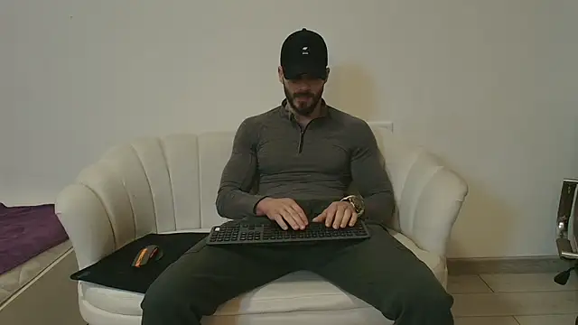 TheTopAlex online show from 02-22-26, 05:40