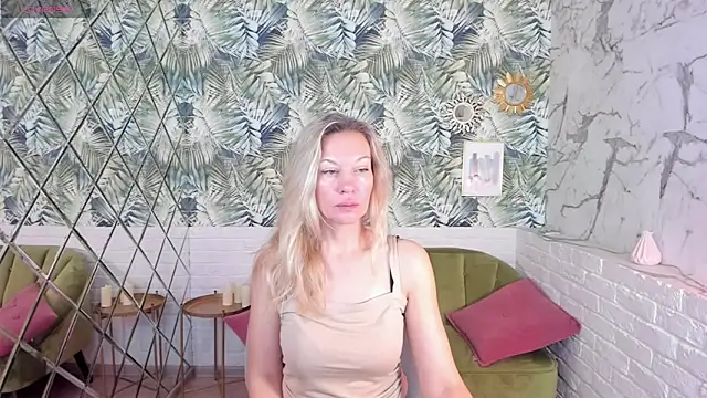 NancyGrace online show from 12-12-24, 05:10