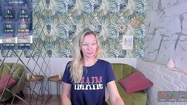 NancyGrace online show from 12-12-24, 08:14