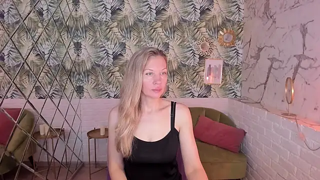 NancyGrace online show from 11-27-25, 05:31