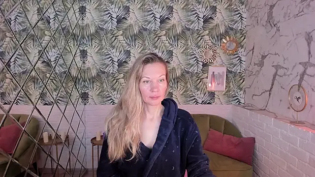 NancyGrace online show from 12-03-25, 05:26