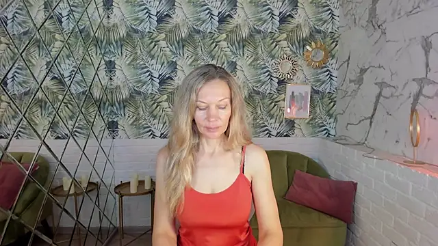 NancyGrace online show from 12-17-25, 01:17