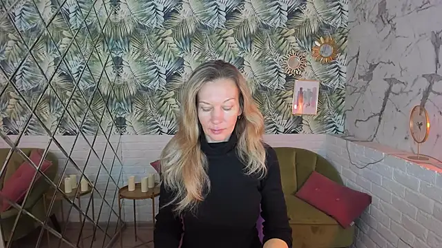 NancyGrace online show from 01-09-26, 05:10