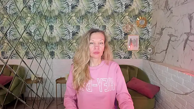 NancyGrace online show from 04-18-26, 05:22