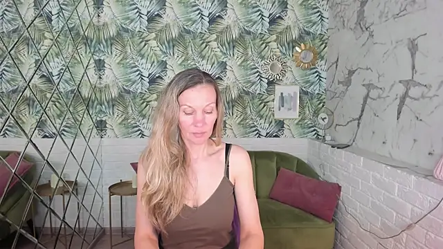 NancyGrace online show from 04-19-26, 06:21