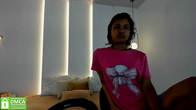 Snapshot of sexychanell_18 chatting on 03-09-25, 12:31 sexychanell 18 online show from 03-09-25, 12:31