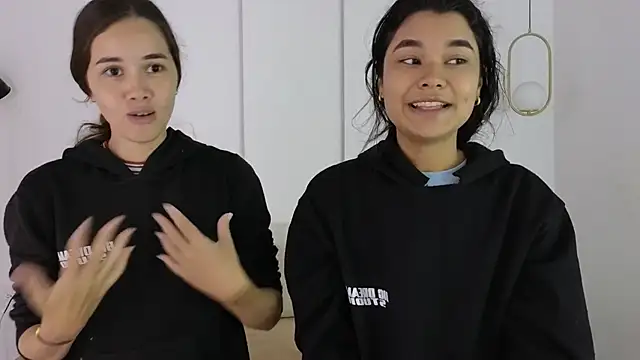 sexychanell 18 online show from 11-15-25, 01:18