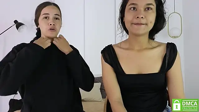 sexychanell 18 online show from 11-20-25, 01:11