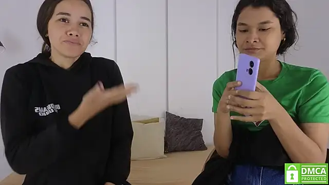 sexychanell 18 online show from 11-28-25, 01:14