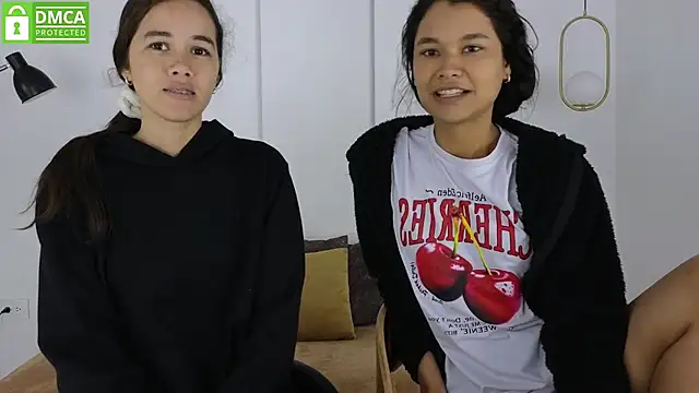 sexychanell 18 online show from 02-03-26, 01:16