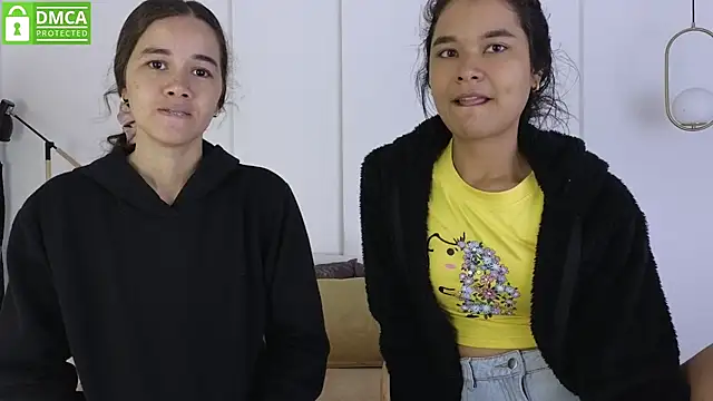 sexychanell 18 online show from 02-08-26, 01:25