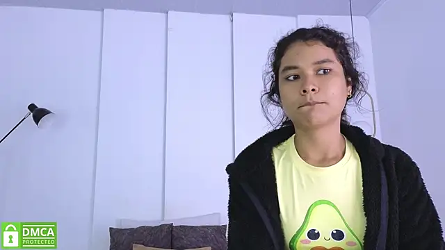 sexychanell 18 online show from 07-22-26, 01:36