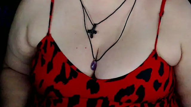 mayasmith online show from 01-14-26, 06:52