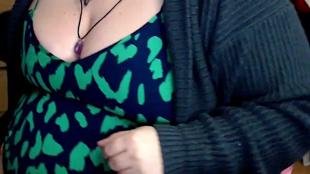 mayasmith online show from 02-21-26, 10:49