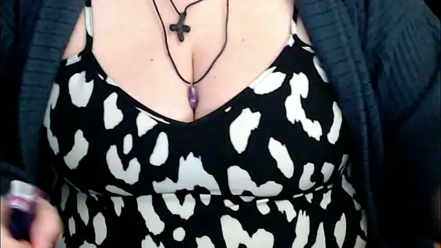 mayasmith online show from 02-24-26, 12:47