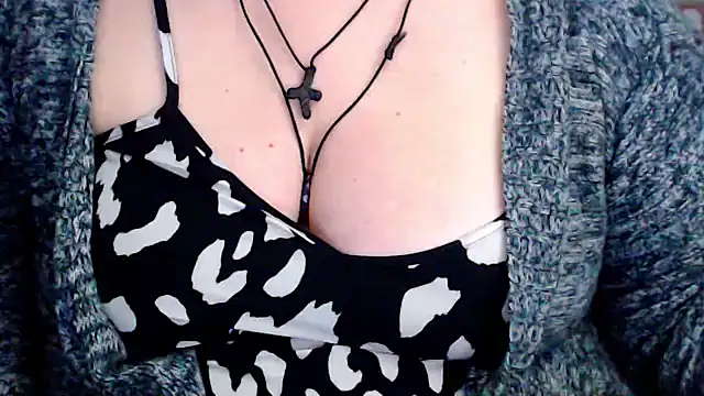 mayasmith online show from 03-19-26, 08:29