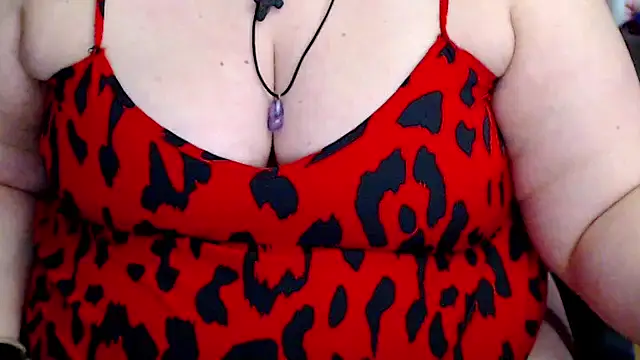 mayasmith online show from 03-31-26, 06:58