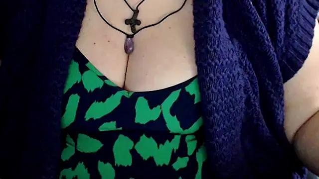 mayasmith online show from 04-15-26, 09:27