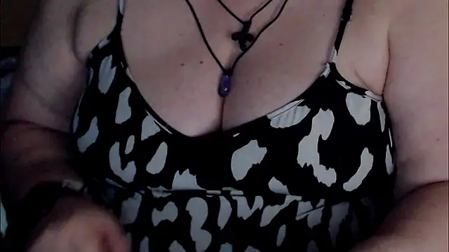 mayasmith online show from 06-01-26, 09:55