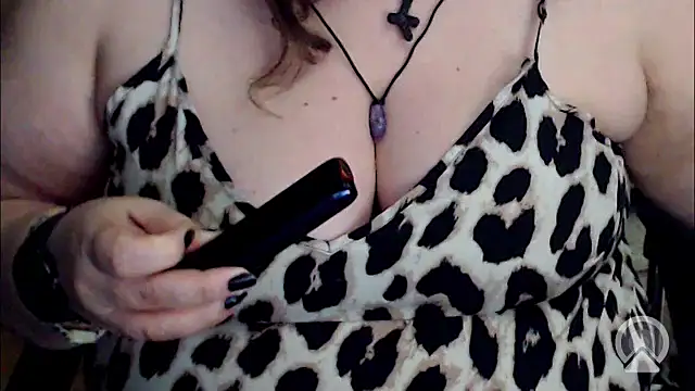 mayasmith online show from 06-04-26, 06:30