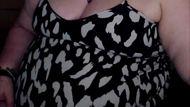 mayasmith online show from 06-07-26, 11:36