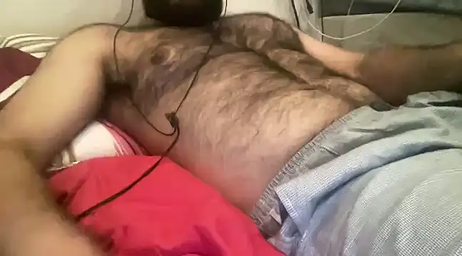 Snapshot of casanovacasa1 chatting on 02-09-25, 05:01 casanovacasa1 online show from 02-09-25, 05:01